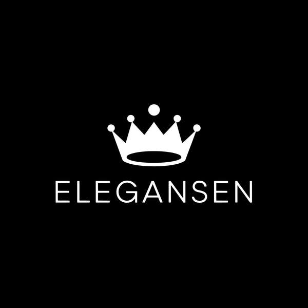 Elegansen